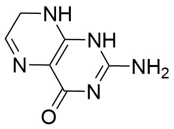 Folic Acid Impurity 94